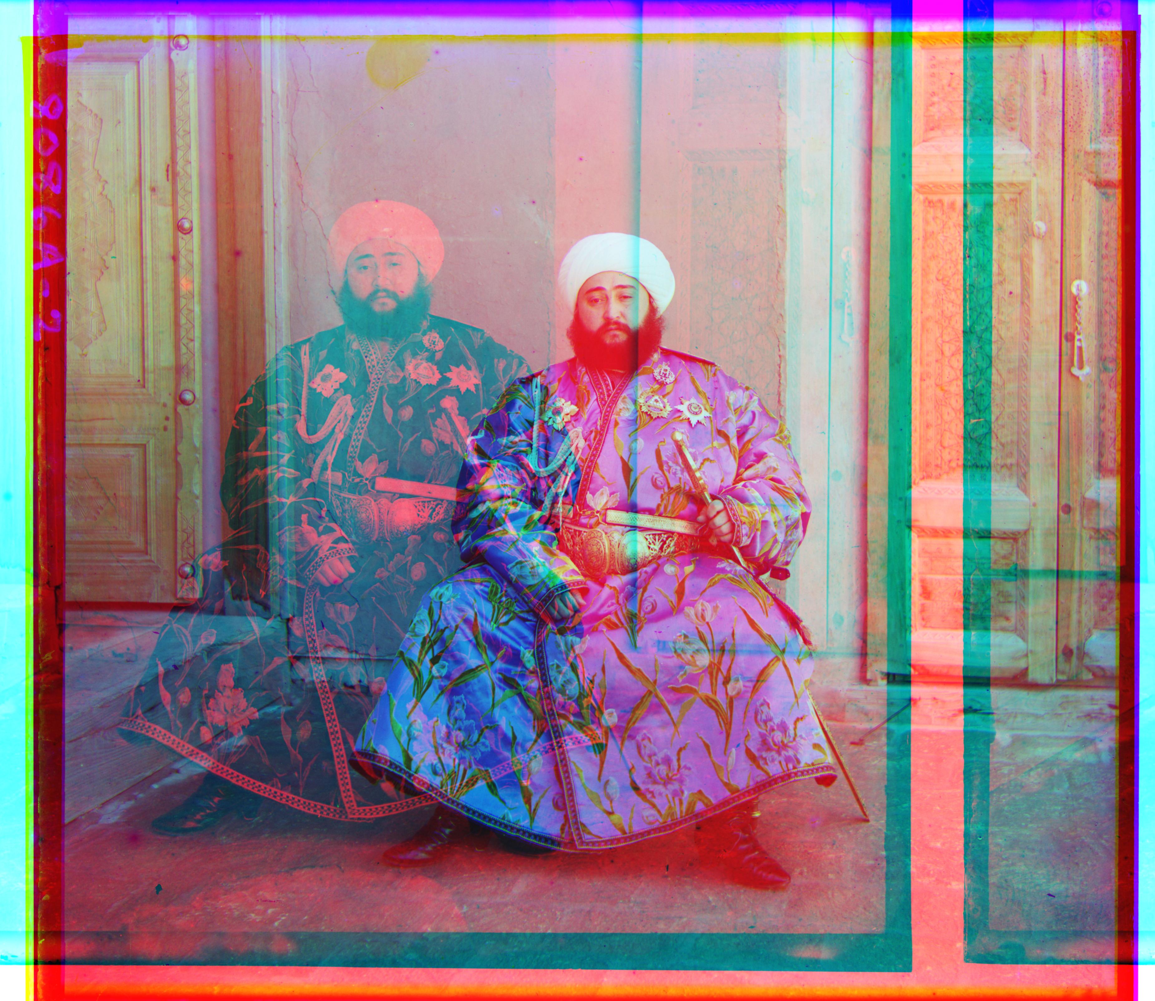 align image