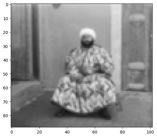 align image