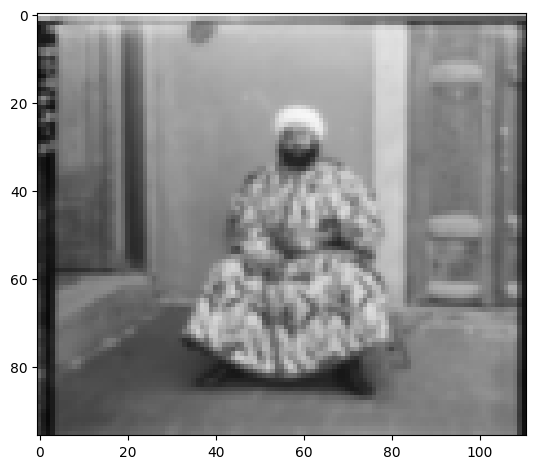 align image
