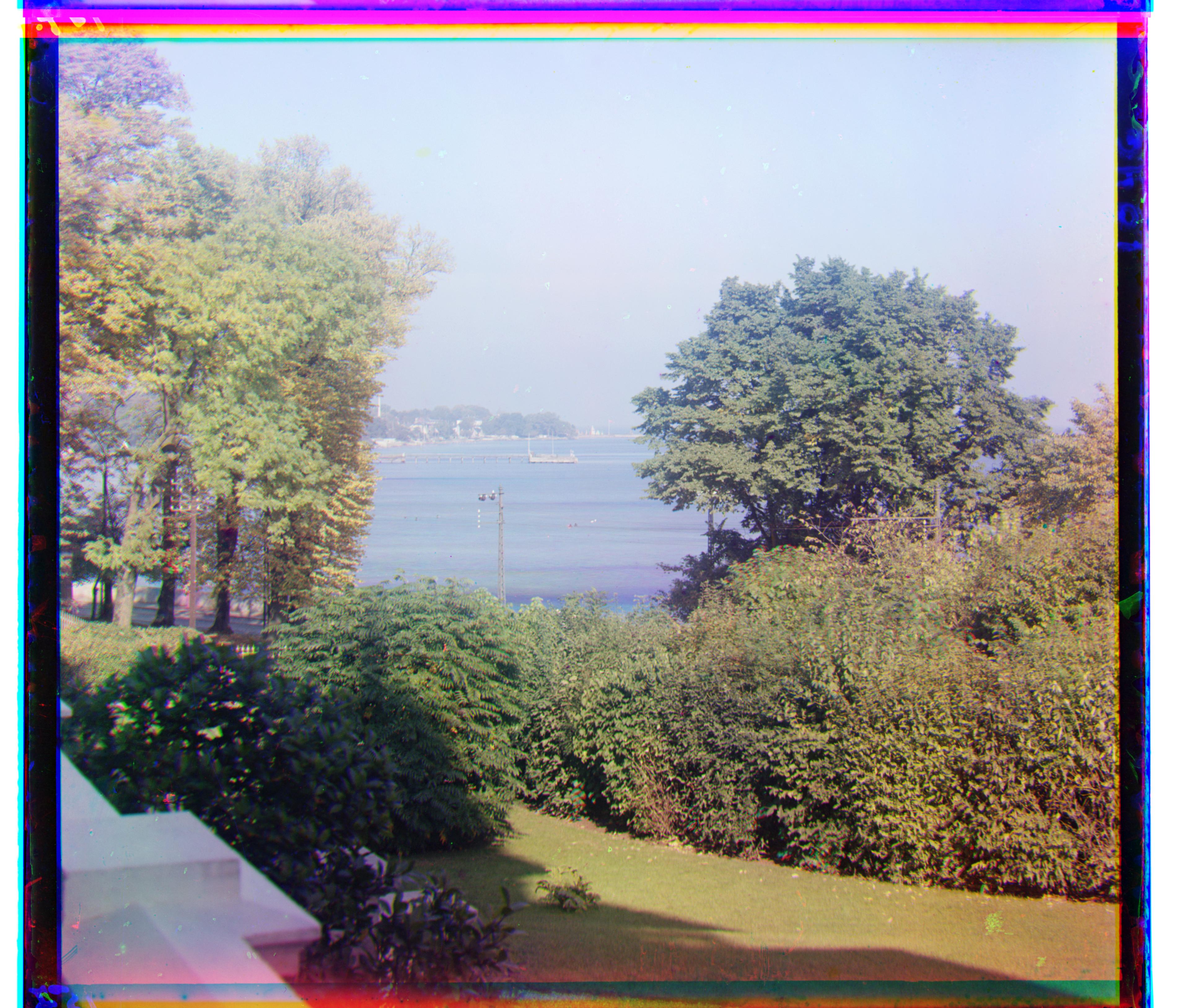 align image