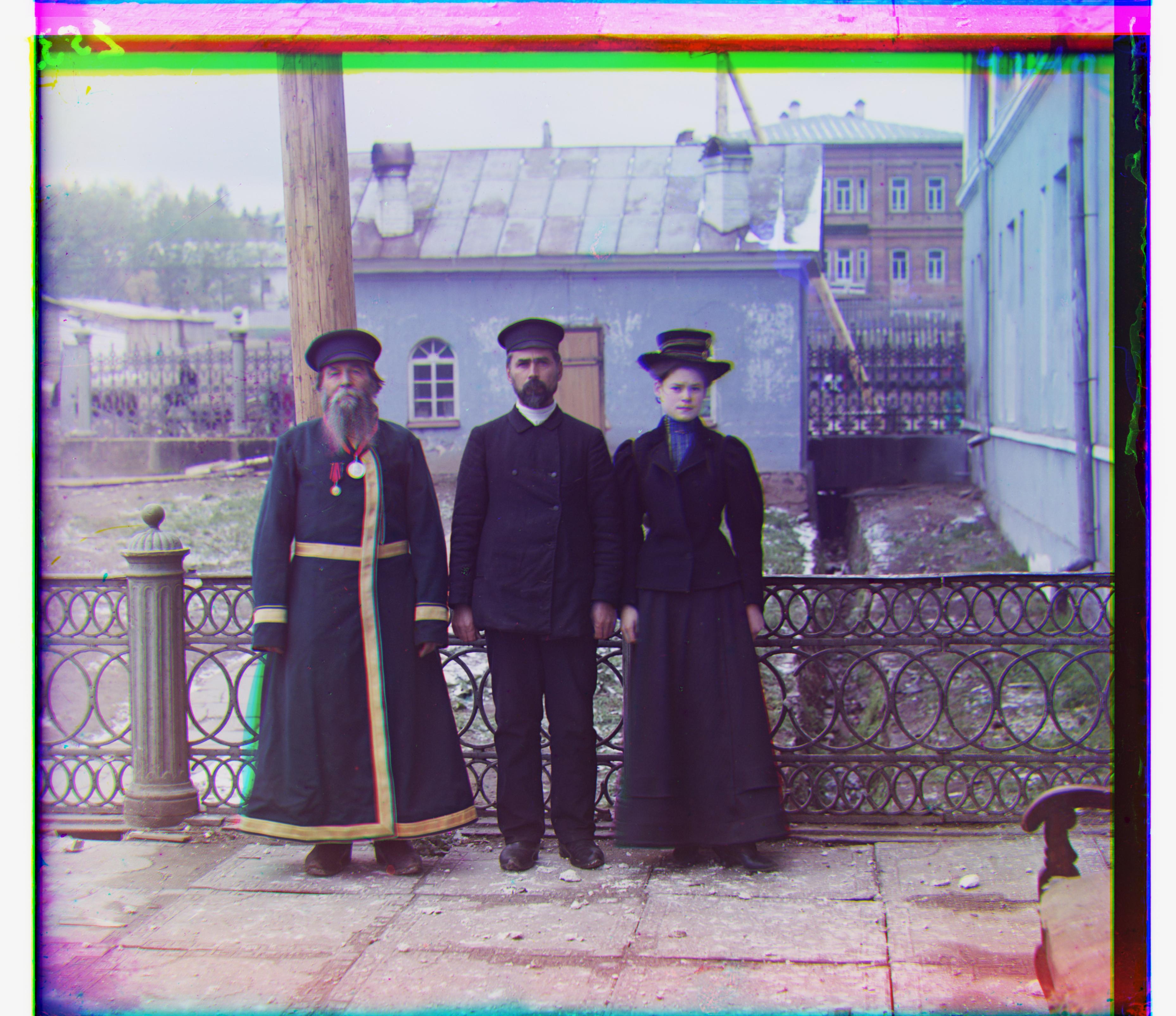 align image