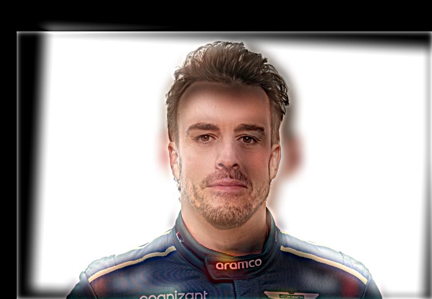 q2