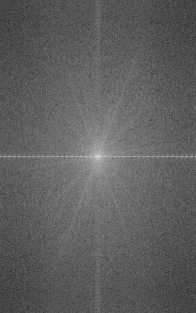 q2