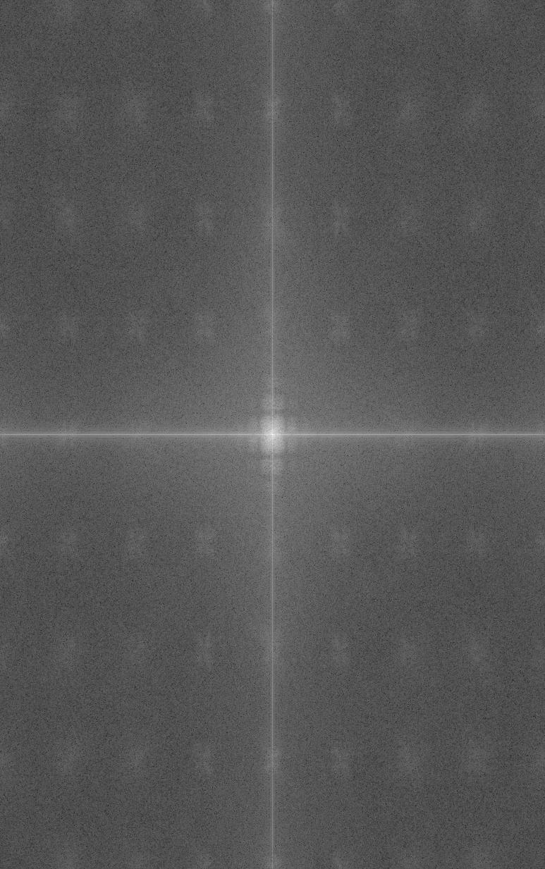 q2