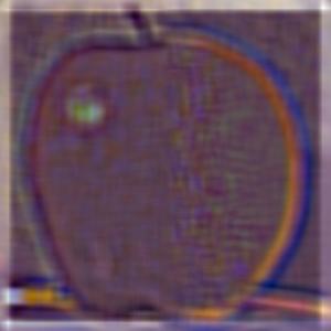 q2