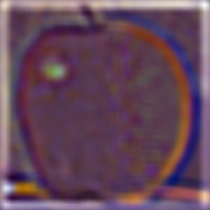 q2