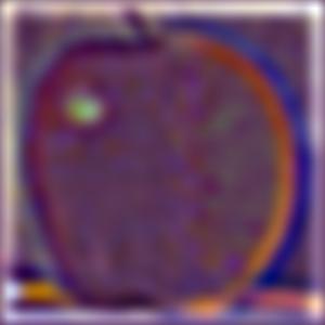 q2