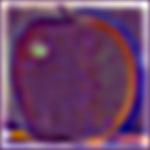 q2