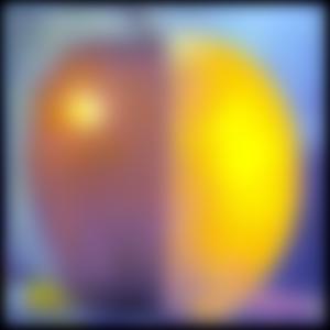 q2