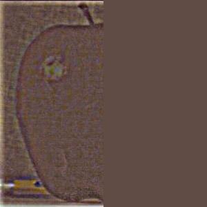 q2