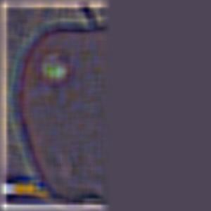 q2