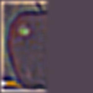q2