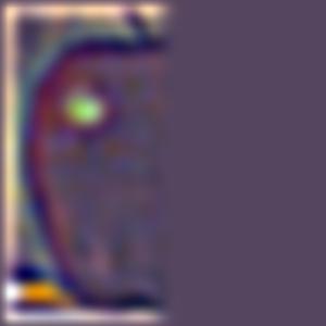 q2