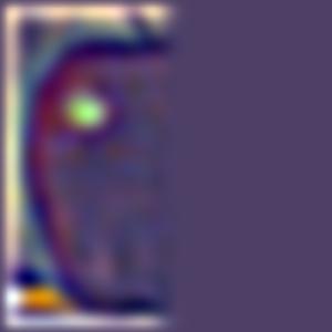 q2