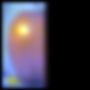 q2