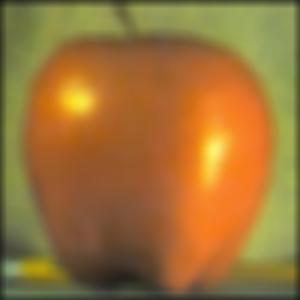 q2
