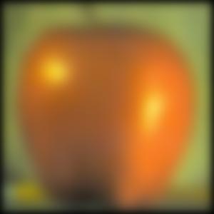 q2