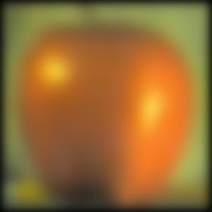 q2