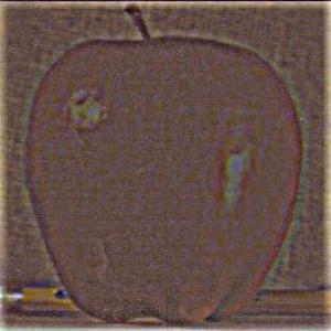 q2