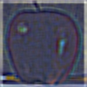 q2