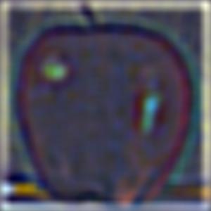 q2