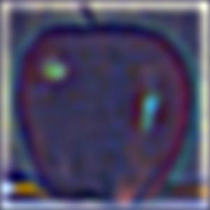 q2