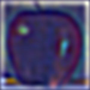 q2