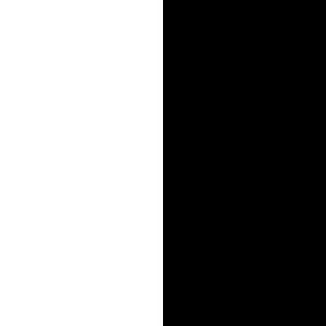 q2