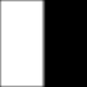 q2