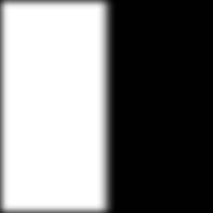 q2