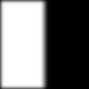 q2