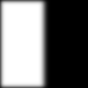 q2