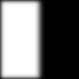 q2