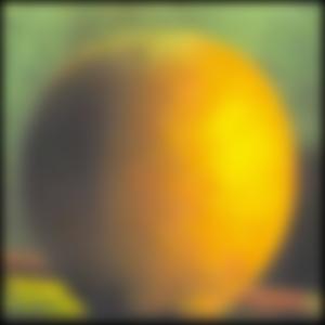 q2