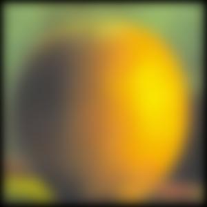 q2