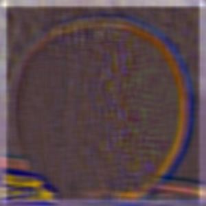 q2