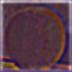 q2