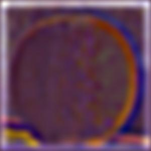 q2