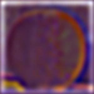 q2