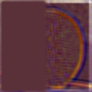 q2