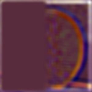 q2