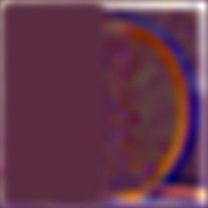 q2