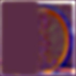 q2