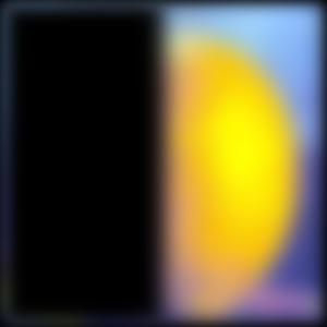 q2