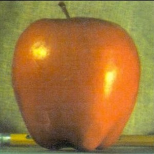 q2