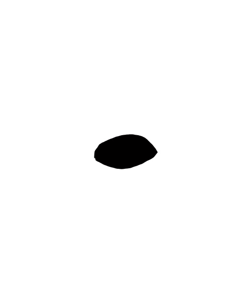 q2