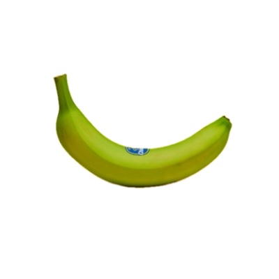 q2