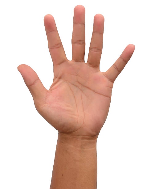 q2