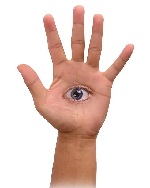 q2