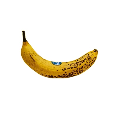 q2